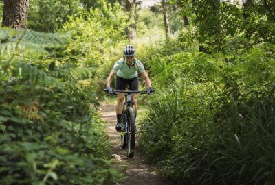 primera MTB