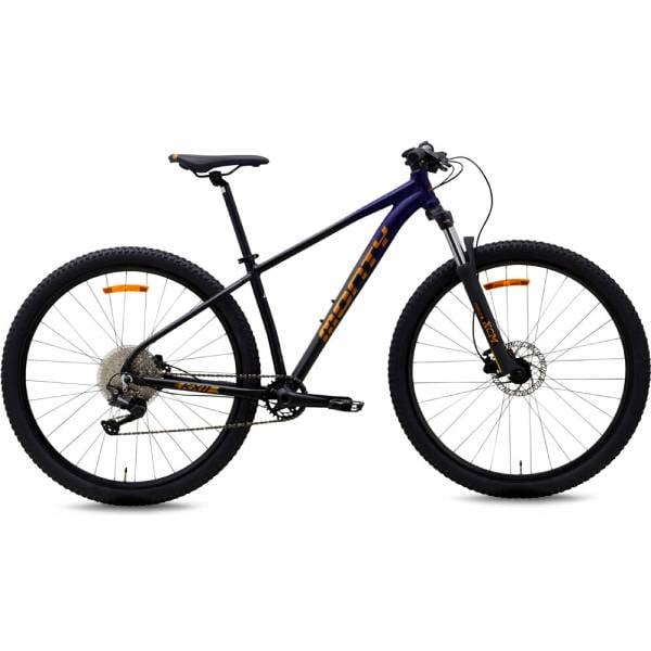 primera MTB