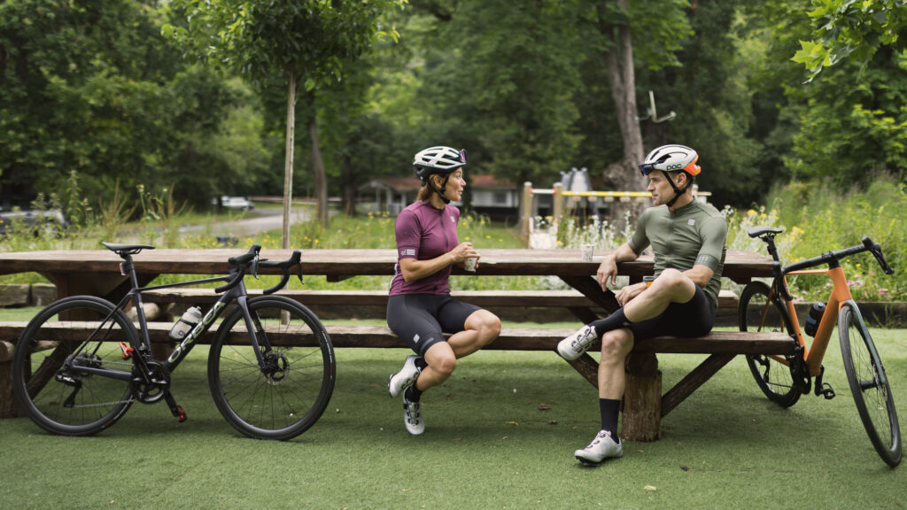 036 forum sport cycling(1)