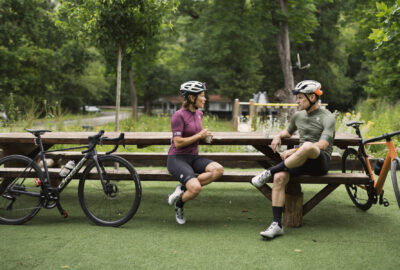 036 forum sport cycling(1)