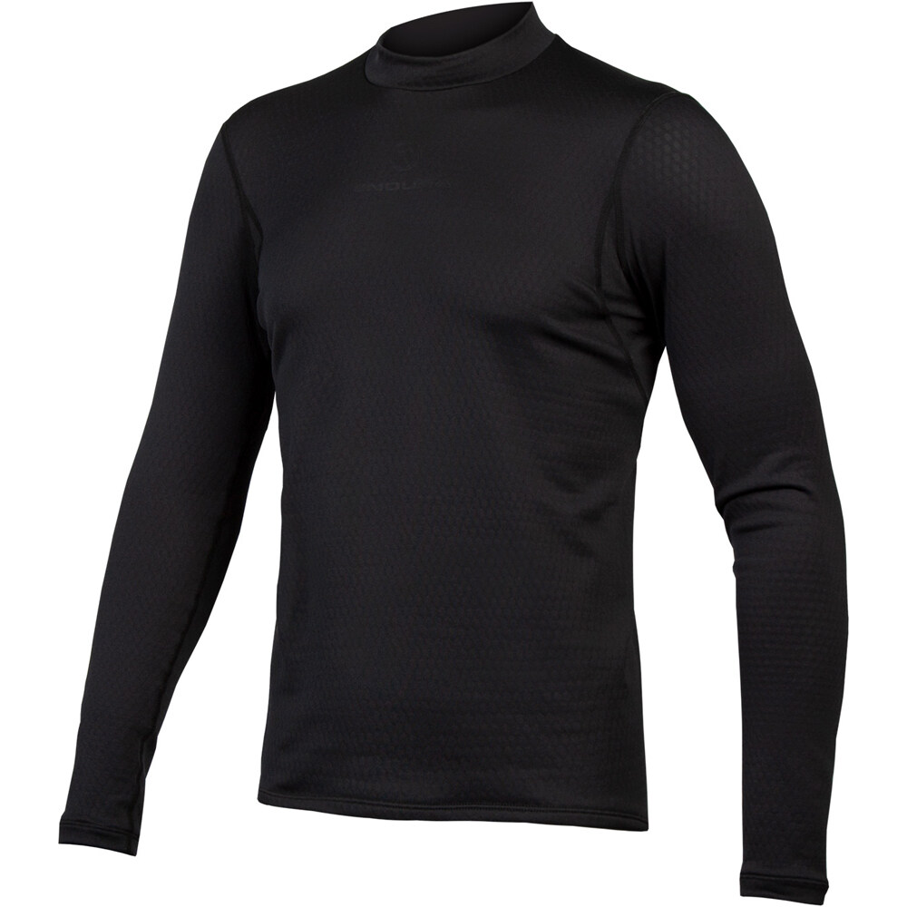 Las mejores camisetas termicas para ciclismo clearance