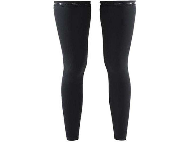 perneras para ciclistas