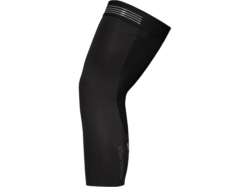 perneras para ciclistas