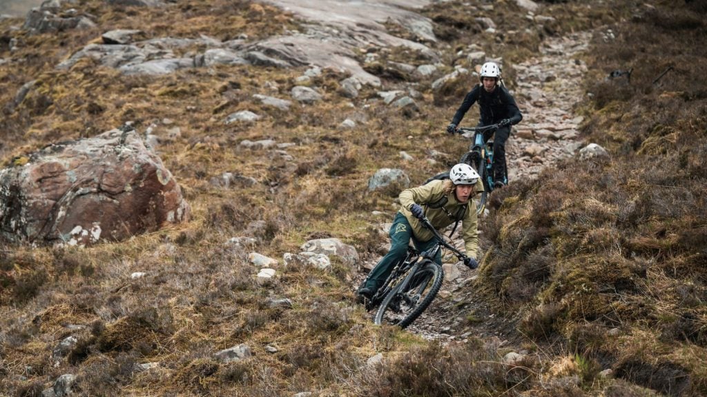 limpiador para discos