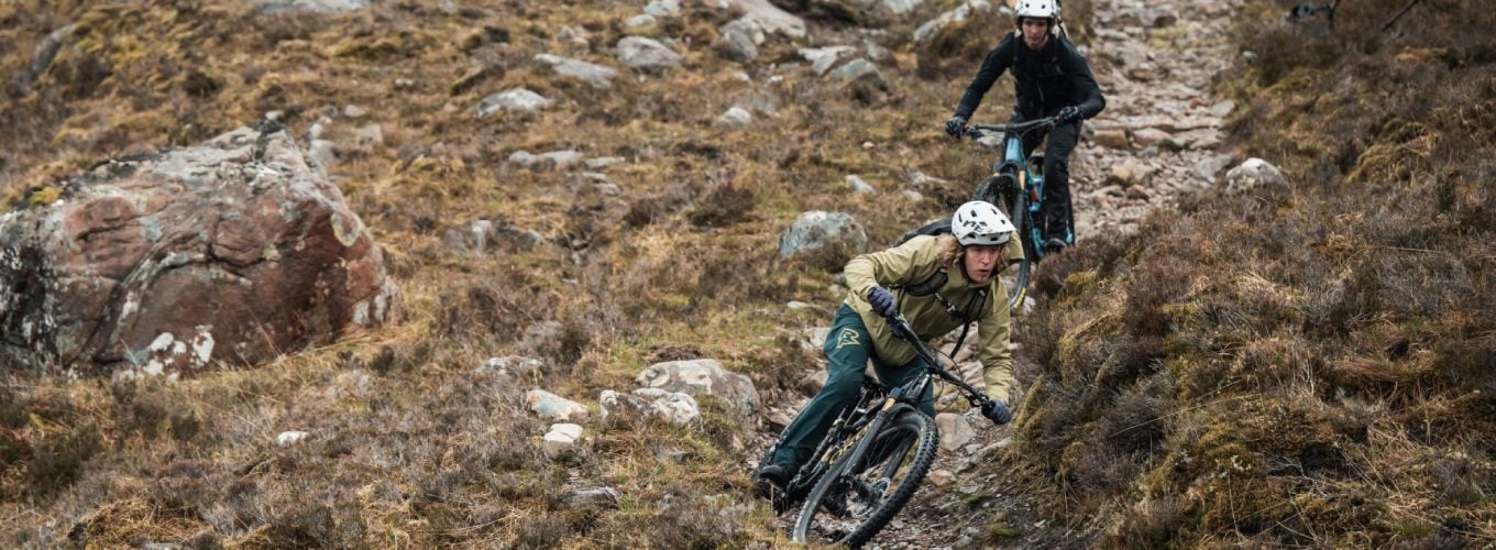 limpiador para discos