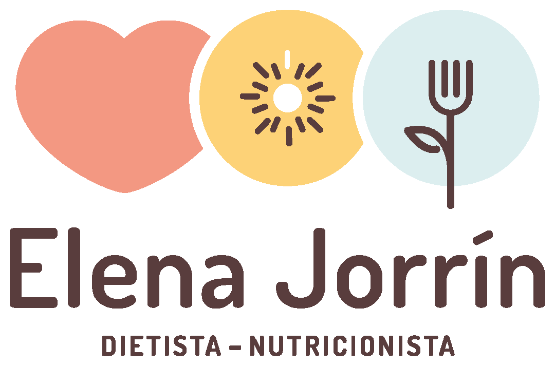 recetas al microondas