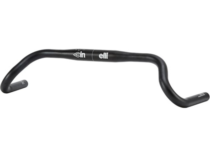 Manillar carretera top 46 cm