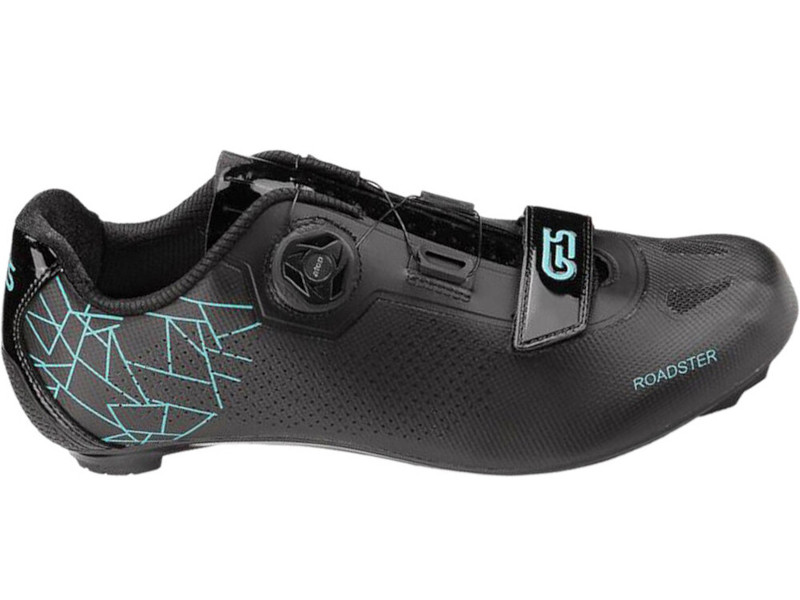 ges zapatillas ciclismo carretera zapatilla carretera roadster 2 lateral exterior 1000915010 1000x1000 f