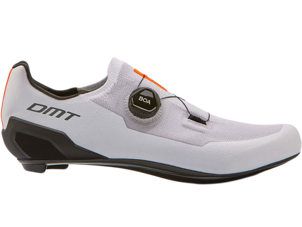 mejores zapatillas de ciclismo