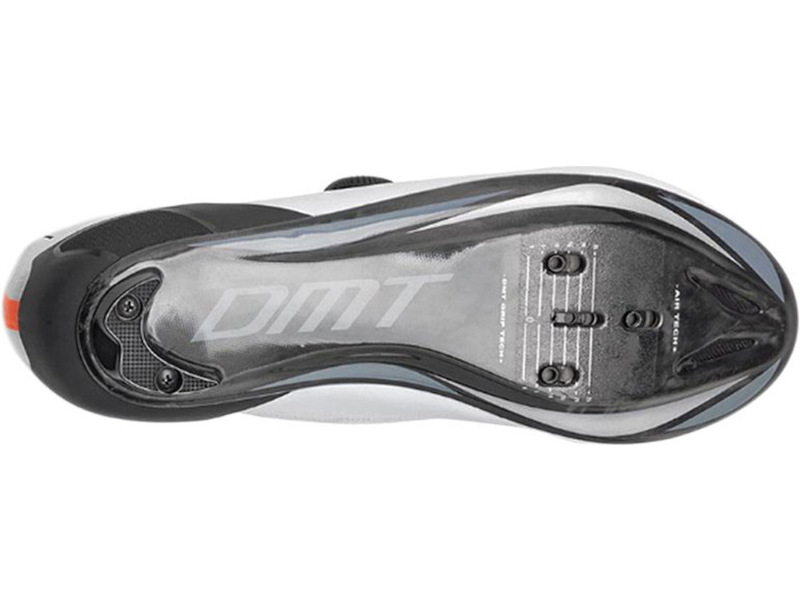 medias 1000910742 04 s x 20230920171709