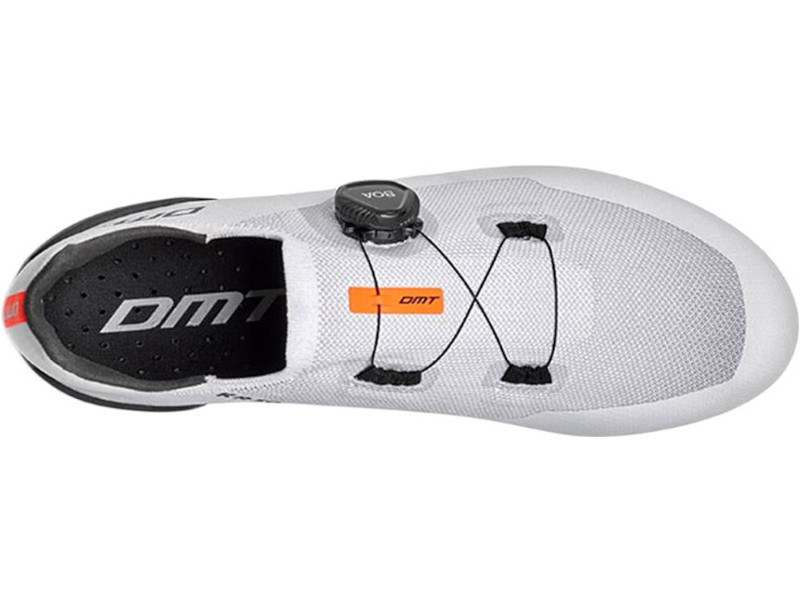 medias 1000910742 05 x x 20230920171709