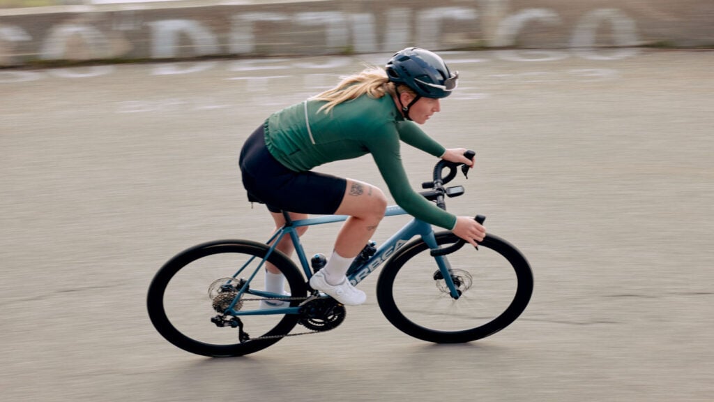 road200524annecy118lr