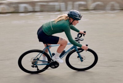 road200524annecy118lr