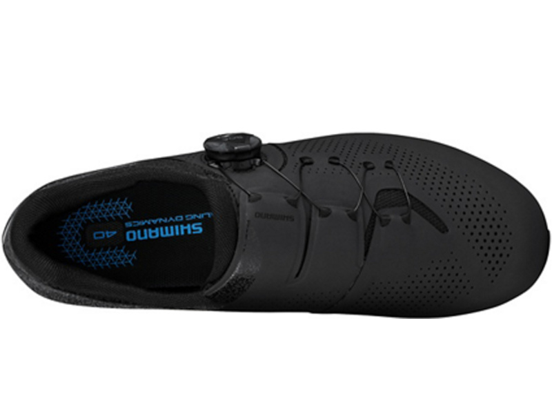 shimano zapatillas ciclismo carretera bicycle shoes sh rc302 05 1001043697 1000x1000 f