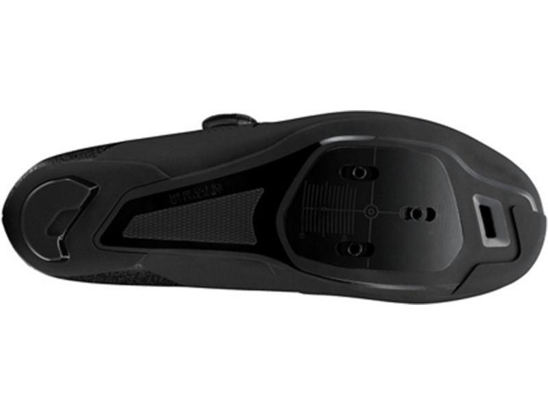 shimano zapatillas ciclismo carretera bicycle shoes sh rc302 vista superior 1001043697 1000x1000 f