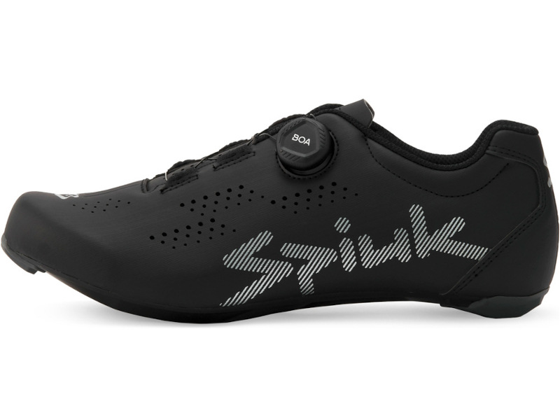 mejores zapatillas de ciclismo