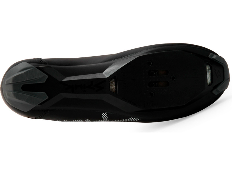 spiuk zapatillas ciclismo carretera zapatilla ruta road unisex vista trasera 1001115763 1000x1000 f