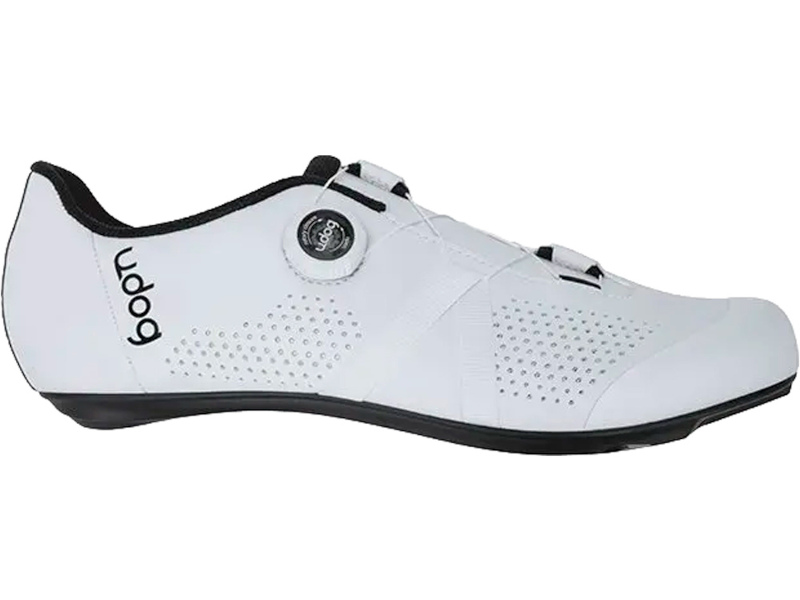 udog zapatillas ciclismo carretera sempre total lateral exterior 1001114919 1000x1000 f