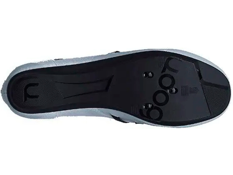udog zapatillas ciclismo carretera sempre total lateral interior 1001114919 1000x1000 f