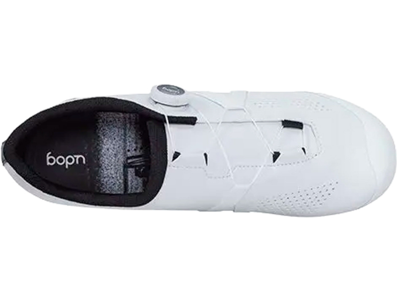 udog zapatillas ciclismo carretera sempre total puntera 1001114919 1000x1000 f