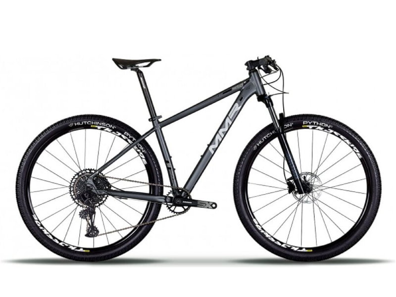 Bicicletas de montaña por menos de 200 2025 euros