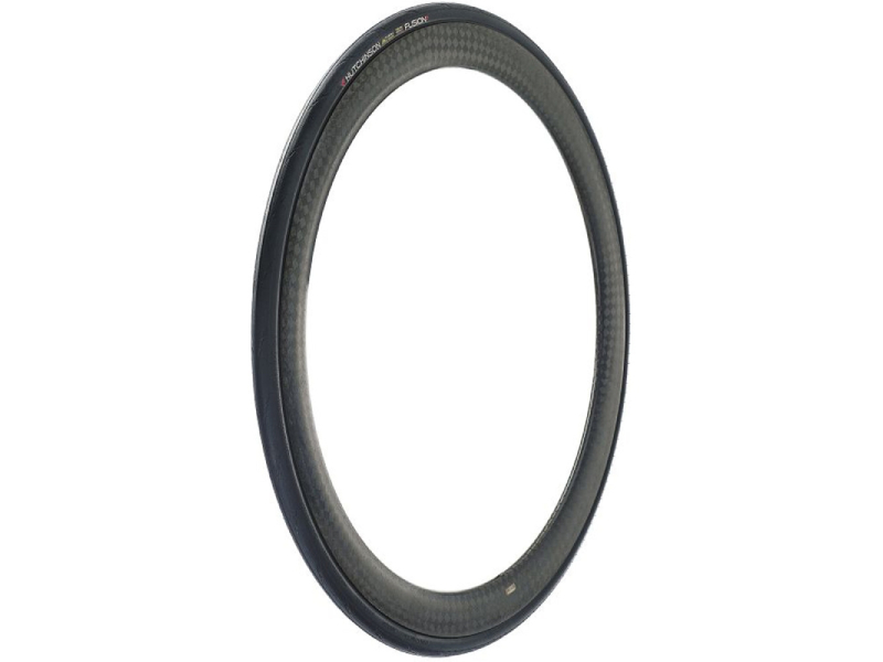 Comparativa cubiertas de carretera