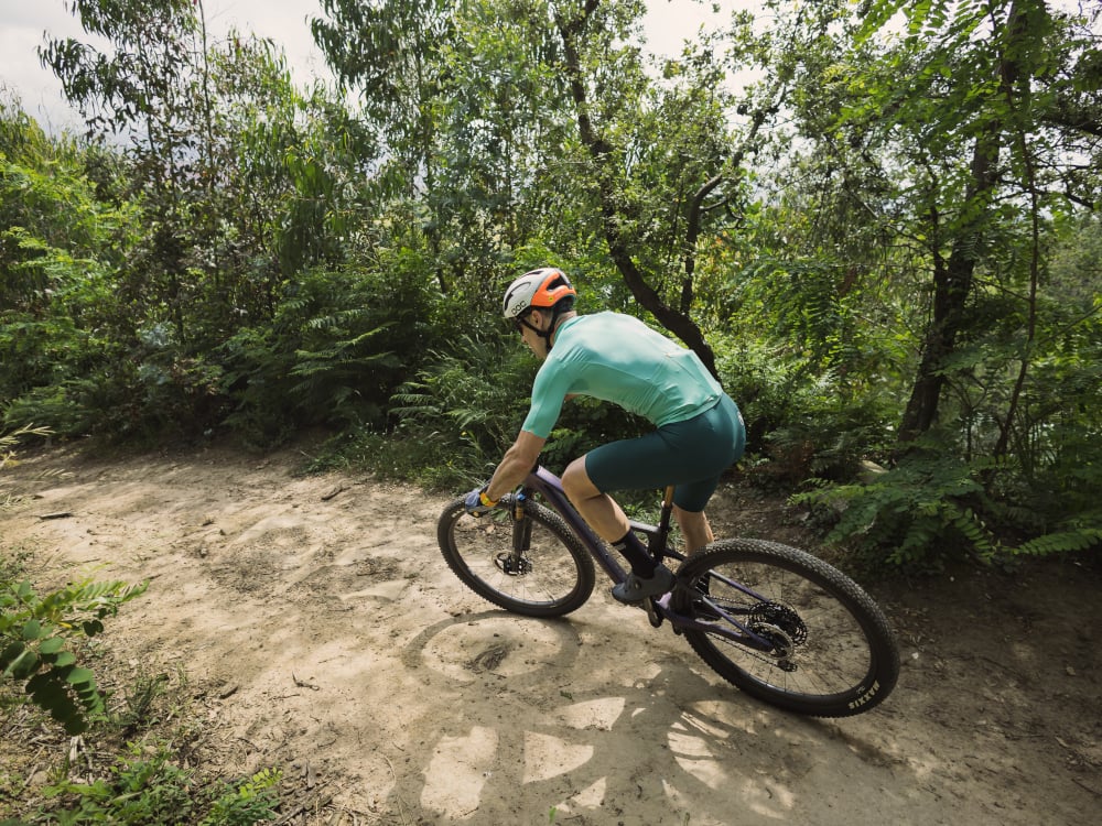 bicis de montaña por menos de 1000€