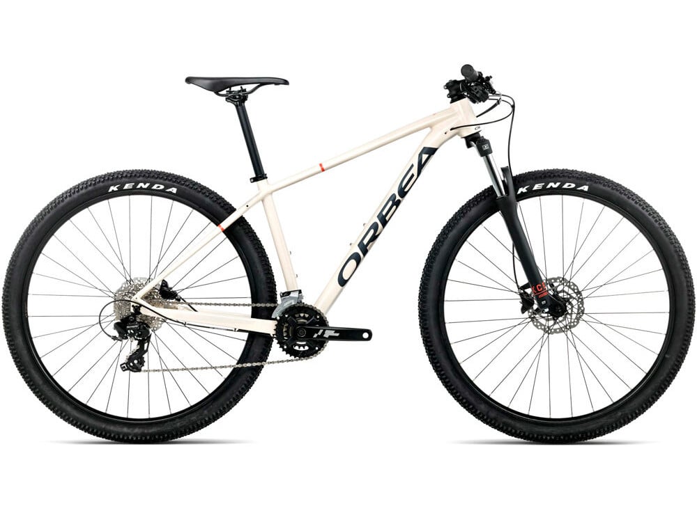 bicis de montaña por menos de 1000€