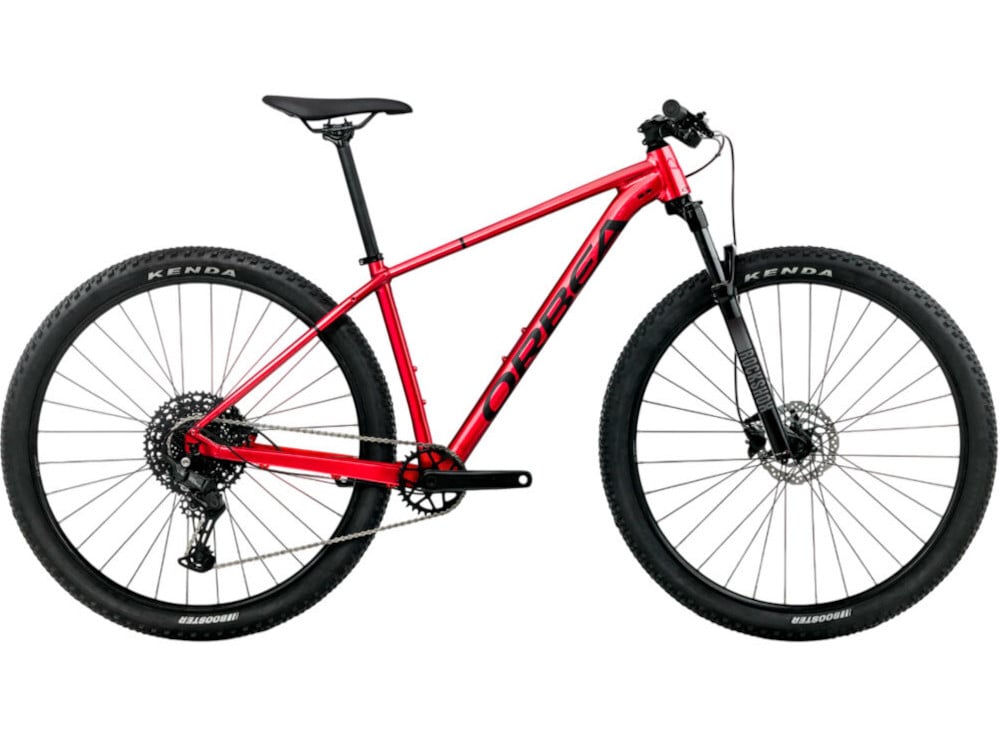 bicis de montaña por menos de 1000€