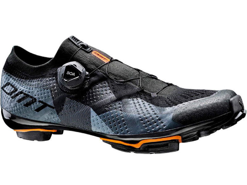 Las 5 mejores zapatillas para MTB