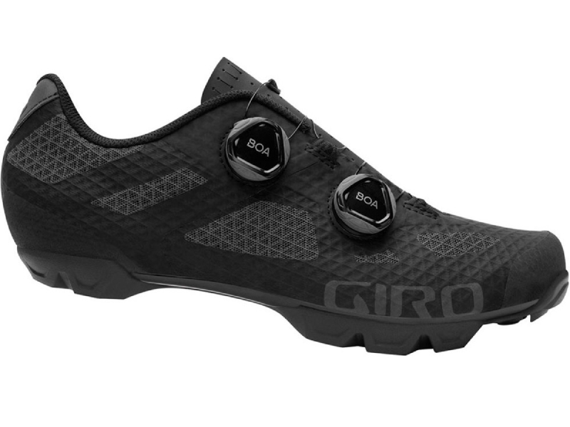 Las 5 mejores zapatillas para MTB