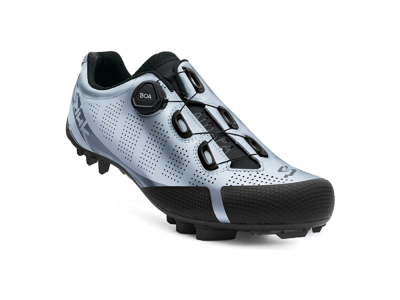 Forum zapatillas on sale mtb