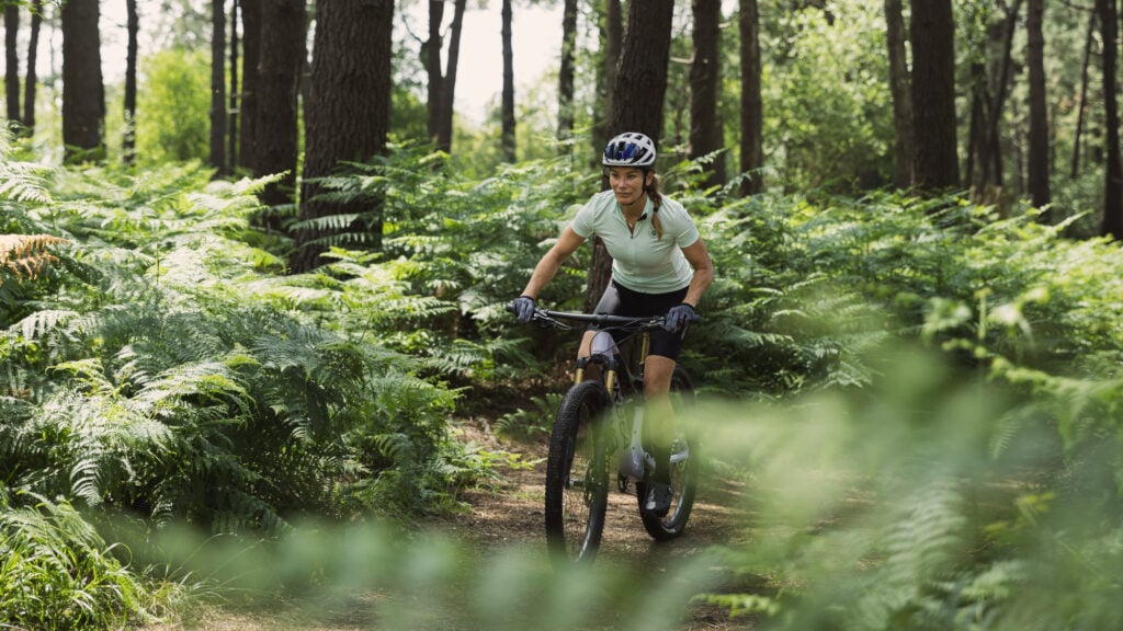 bicis de montaña por menos de 1000€