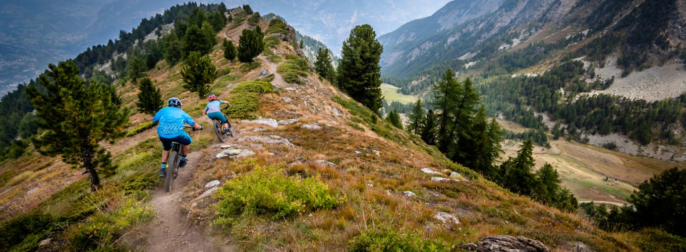 bicis de montaña por menos de 1000€