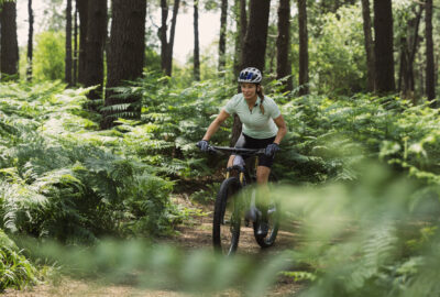 bicis de montaña por menos de 1000€