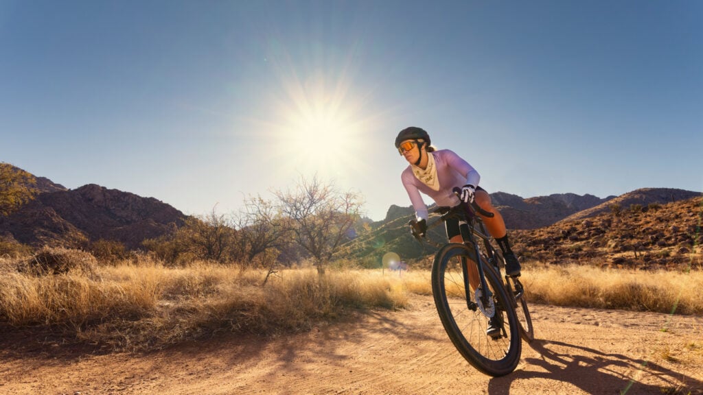 20220208 hero fit 0029 rgb(1)