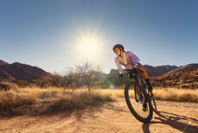 20220208 hero fit 0029 rgb(1)