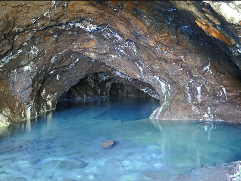 Tour de Francia en Euskadi