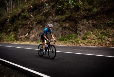 Tour de Francia en Bilbao