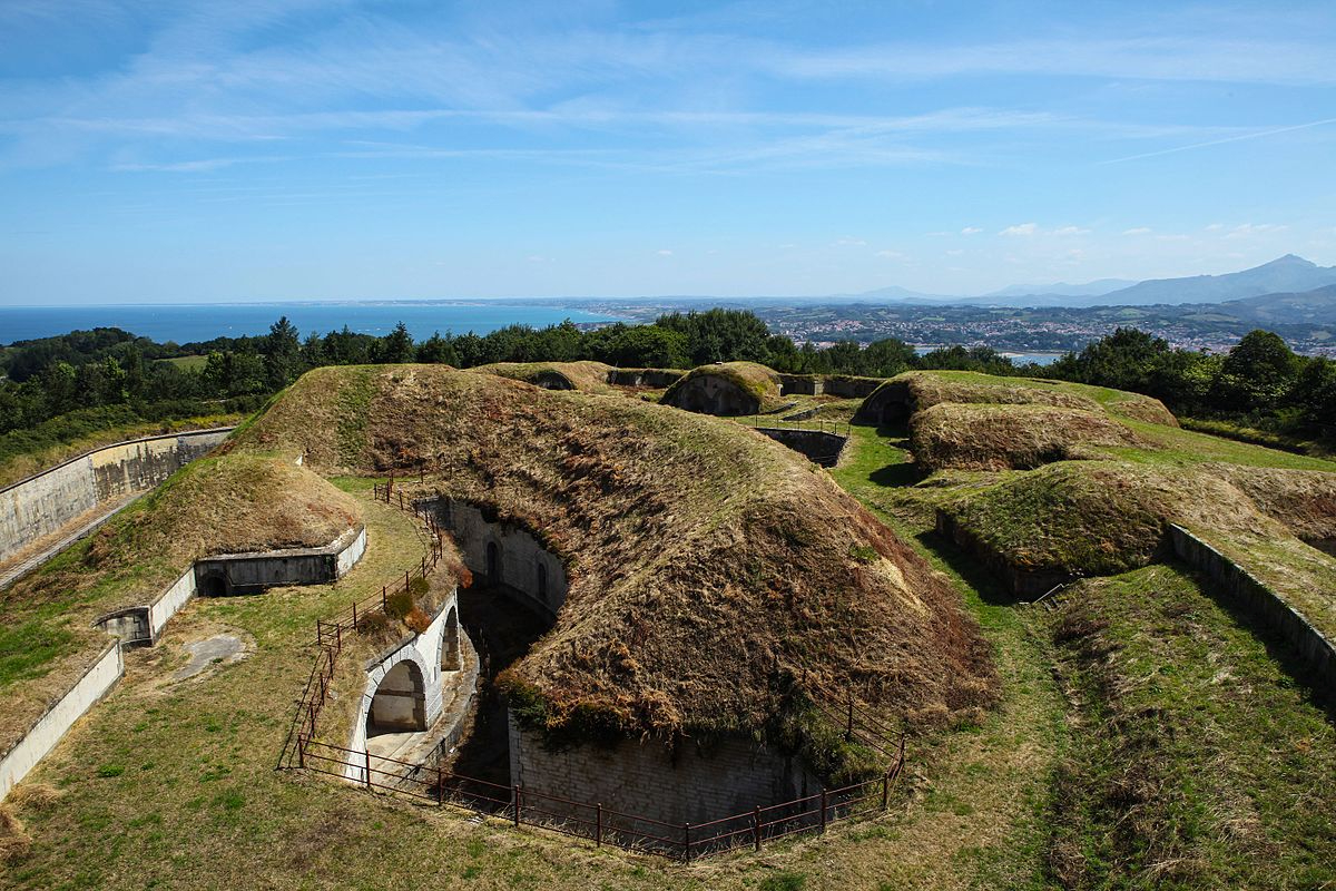 Tour de Francia en Euskadi