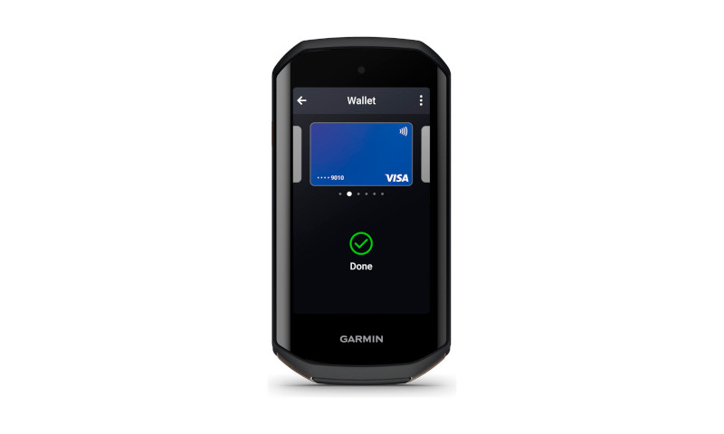 garmin edge 1050(3)
