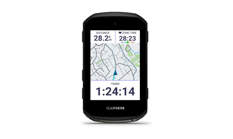 garmin edge 850(3)