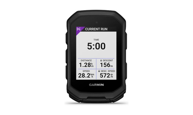 garmin edge mtb(6)