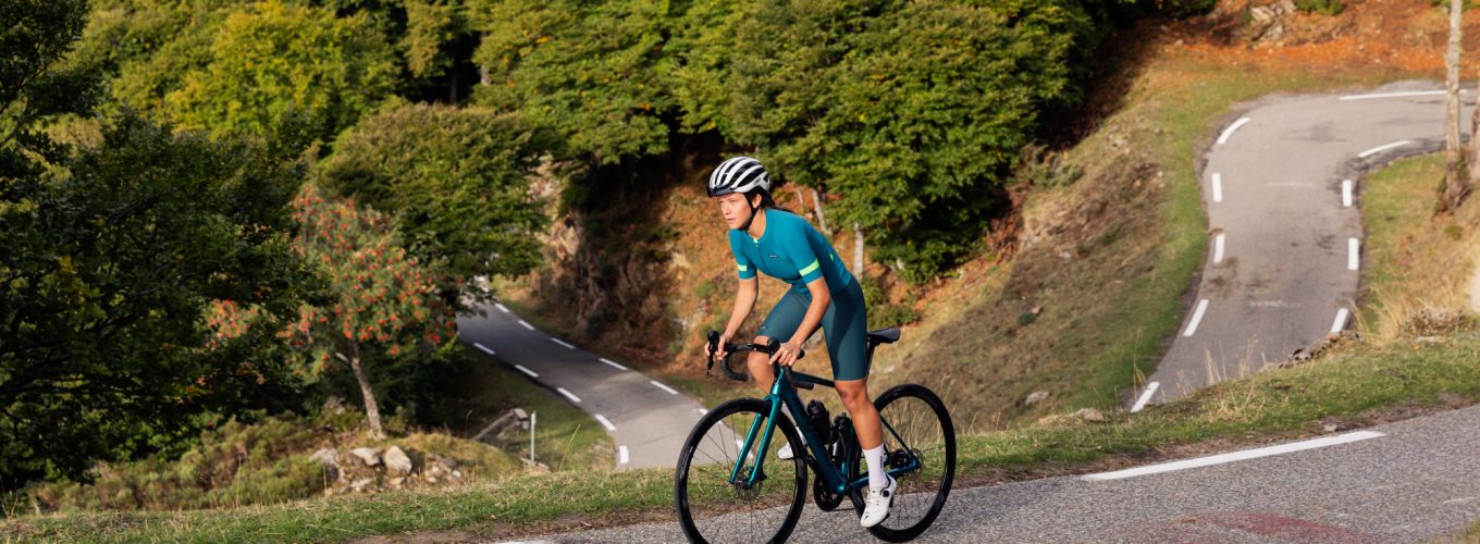 Tour de Francia en País Vasco