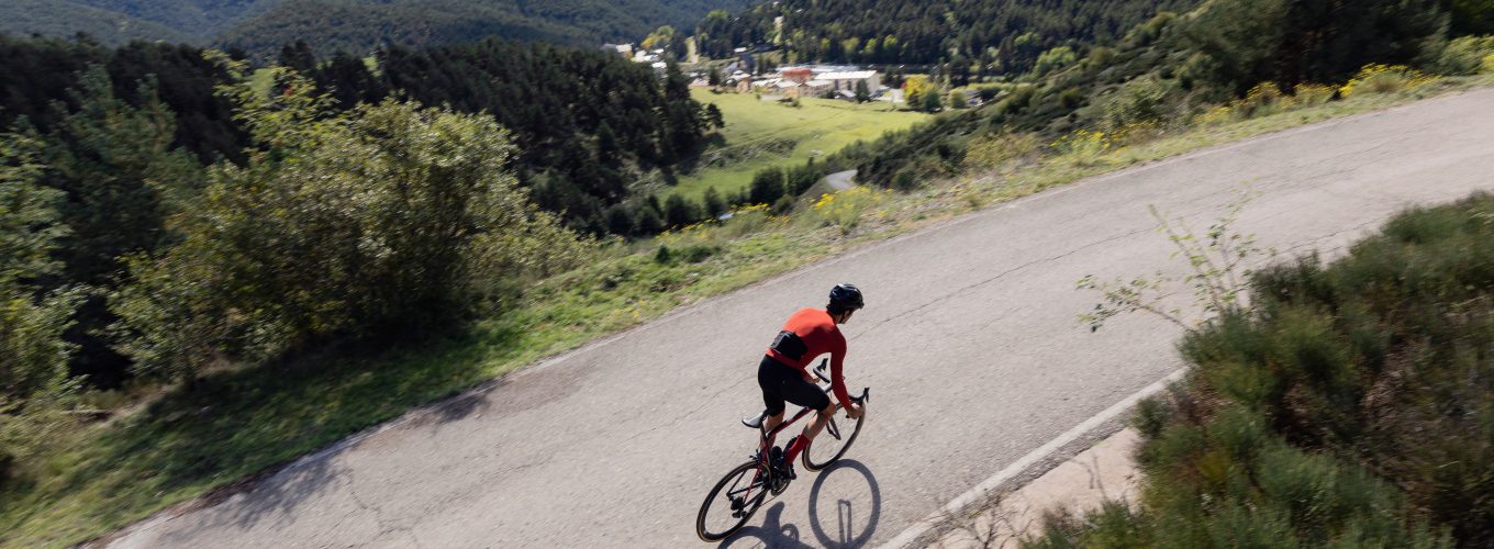 Tour de Francia en Euskadi