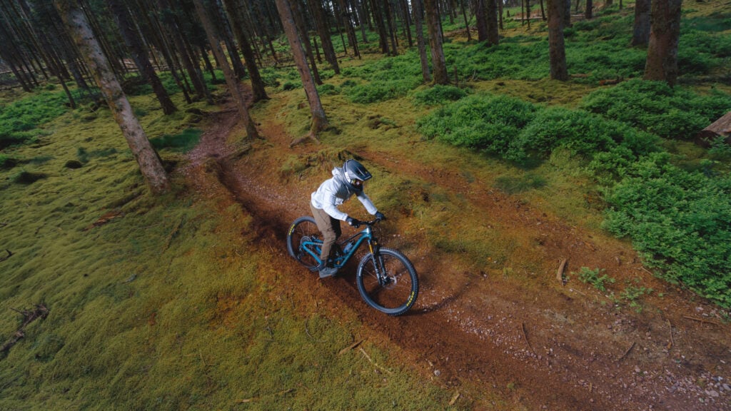 orbea rallon25©matteochalle hd 4(1)