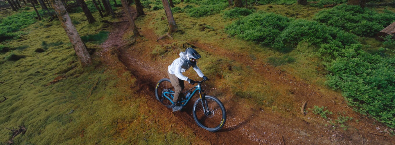 orbea rallon25©matteochalle hd 4(1)