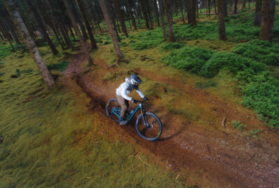 orbea rallon25©matteochalle hd 4(1)