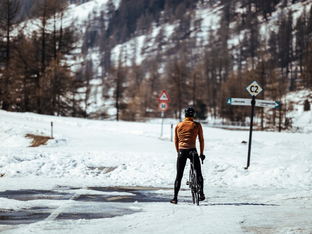 top culottes invierno