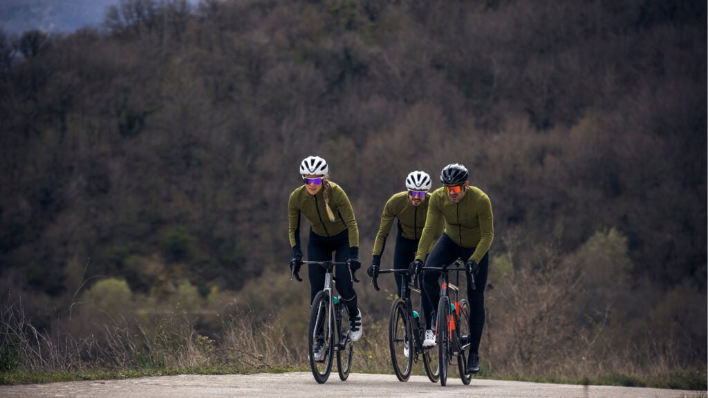 top culottes invierno